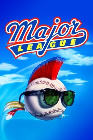 Watch Free Major League (1989)