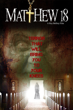 Watch Free Matthew 18 (2014)