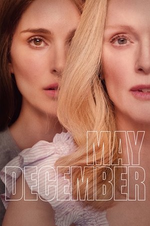 Watch Free May December (2023)
