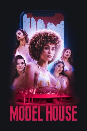 Watch Free Model House (2024)