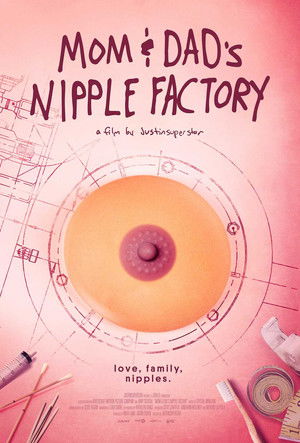Watch Free Mom Dads Nipple Factory (2023)