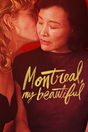 Watch Free Montreal, My Beautiful (2025)