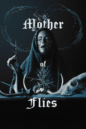 Watch Free Mother of Flies (2025)