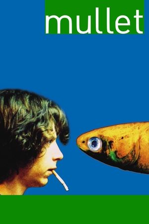 Watch Free Mullet (2001)