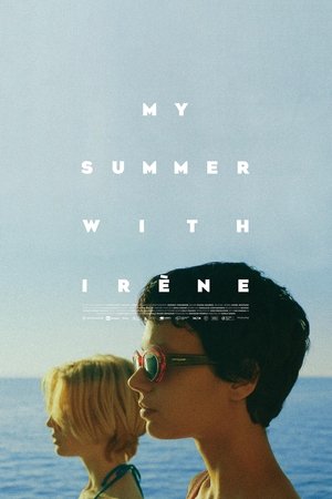 Watch Free Quellestate con Irene (2024)