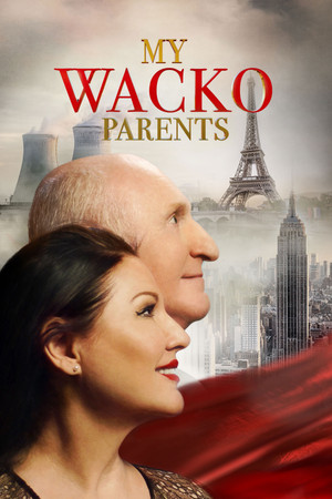 Watch Free My Wacko Parents (2022)