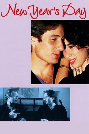 Watch Free New Years Day (1989)