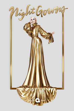 Watch Free Night Gowns (2020-)