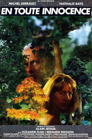 Watch Free En toute innocence (1988)