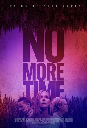 Watch Free No More Time (2022)