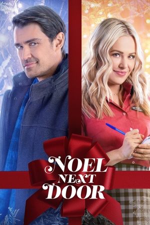 Watch Free Noel Next Door (2022)