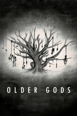 Watch Free Older Gods (2023)