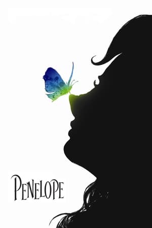 Watch Full Movie: Penelope (2006)