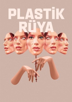 Watch Free Plastic Dream (2021)