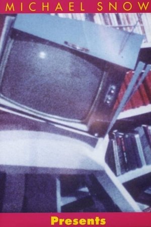 Watch Free Presents (1981)