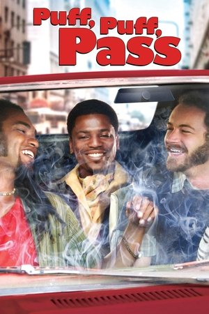 Watch Free Puff, Puff, Pass 2006