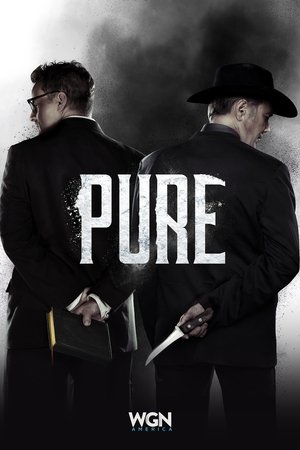Watch Free Pure (20172019)