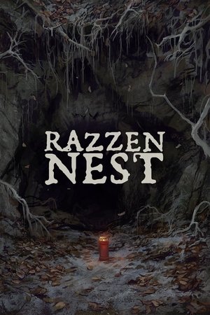 Watch Free Razzennest (2022)