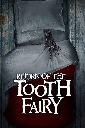 Watch Free Toothfairy 2 (2020)