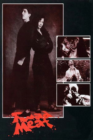 Watch Free Road Meat (1989)