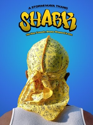 Watch Free Shark (2020)