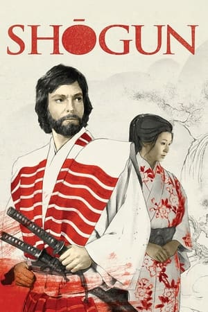 Watch Free Shogun (1980)