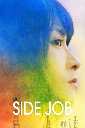 Watch Free Side Job. (2017)