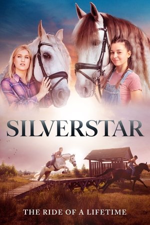 Watch Free Silverstar (2022)