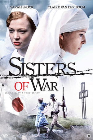 Watch Free Sisters of War (2010)