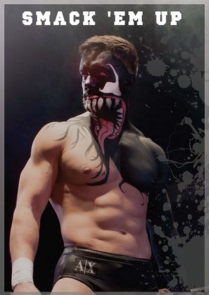 Watch Free Smack Em Up: Reality Bites (2014)