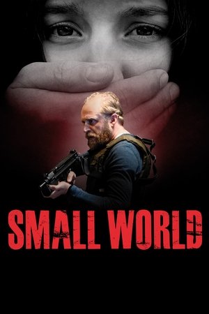Watch Free Small World (2021)