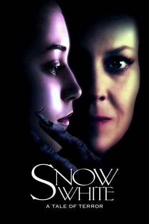 Watch Free Snow White: A Tale of Terror (1997)