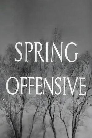 Watch Free Spring Offensive (1940)