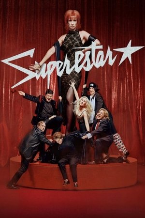 Watch Free Superestar (2024)
