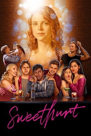 Watch Free Sweethurt (2020)