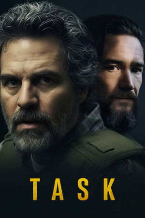 Watch Free Task (2025)