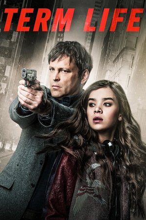Watch Free Term Life (2016)