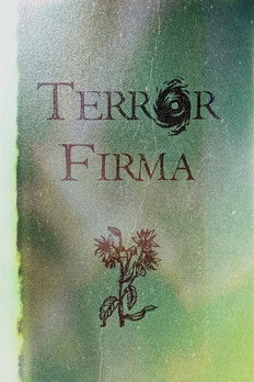 Watch Free Terror Firma (2023)