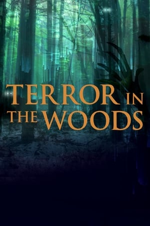 Watch Free Terror in the Woods (2017 )