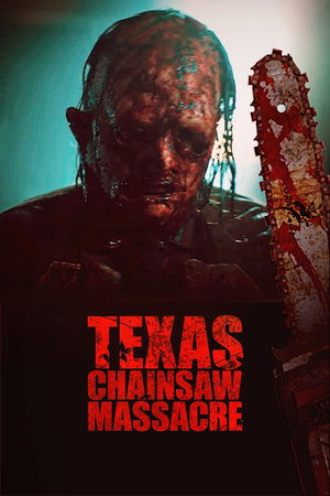 Watch Free Texas Chainsaw Massacre (2022)