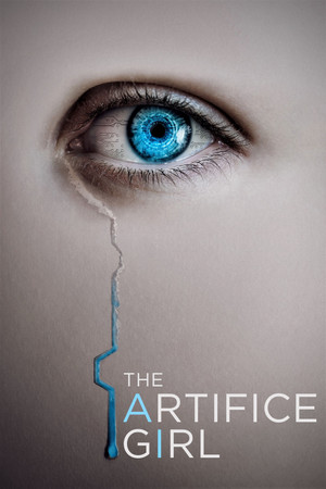 Watch Free The Artifice Girl (2022)