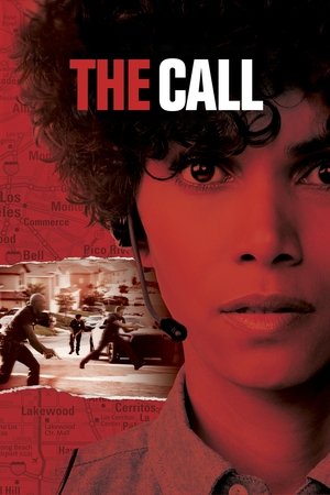 Watch Free The Call (2013)