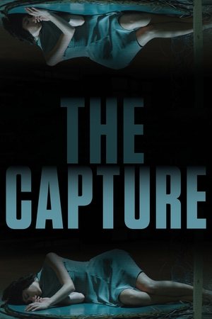 Watch Free The Capture (2017)