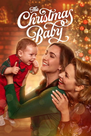 Watch Free Christmas Baby (2025)