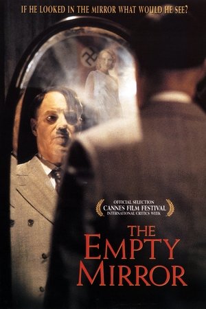 Watch Free The Empty Mirror (1996)