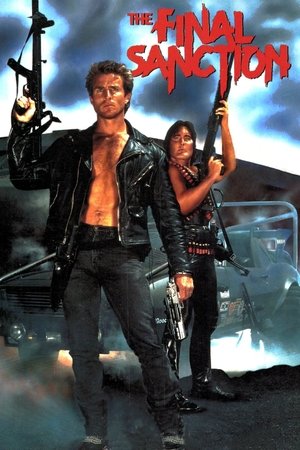 Watch Free The Final Sanction (1990)