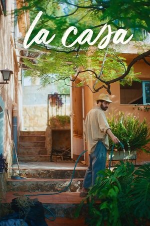 Watch Free La casa (2024)
