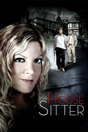 Watch Free The House Sitter (2007)