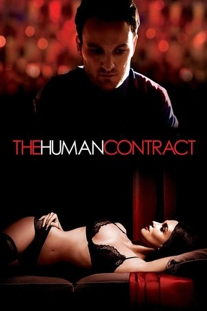 Watch Free The Human Contract (2008)
