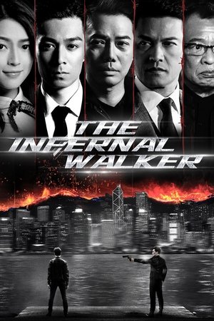 Watch Free The Redeemers (2020)